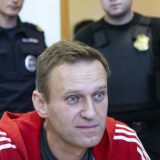 Nemačka kritikovala ruske sankcije u slučaju Navaljni 7