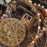 Načelnica Pulmološke klinike: Imam antitela, nisam nikoga mogla zaraziti na sahrani Amfilohija 10