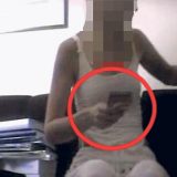 Sud u Smederevu godinu dana nije uručio presude 11