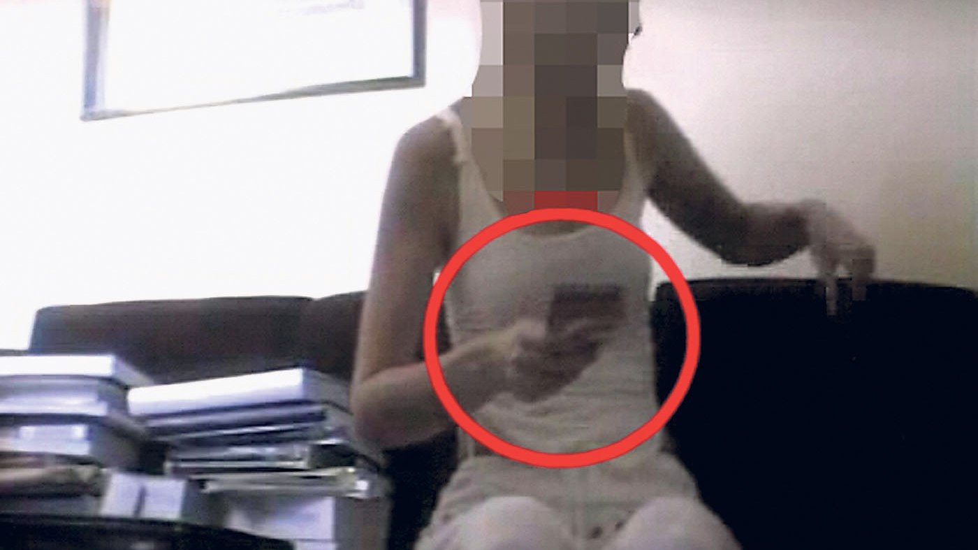 Sud u Smederevu godinu dana nije uručio presude 1