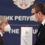 Vučić uručio odlikovanja i Pelemišu, Tiodoroviću, Stevanoviću 14