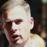 Aleksić: Vučić generator stvaranja kriminalnih struktura, Belivuk radio za vlast 15