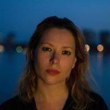 Nova pesma Ane Ćurčin (VIDEO) 3