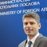 Arno Gujon postao član SNS-a 4