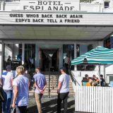 Australijska država Viktorija: Posle tri meseca izolacije virus eliminisan 3