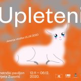 Jesenja izložba ULUS-a do 6. decembra u „Cvijeti“ 3