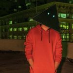 "Društvene mreže su igra u koju umetnici treba da se upuste" 2