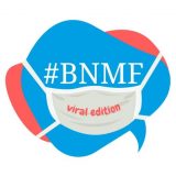 „Brave New Media Forum 2020” u virtuelnom izdanju od 26. do 28. novembra 7