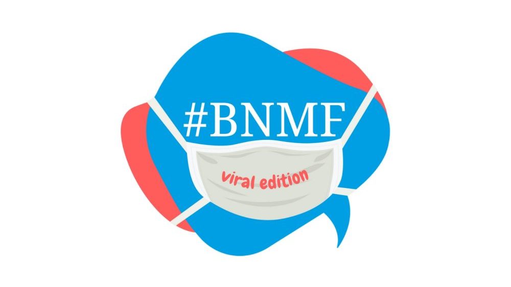 „Brave New Media Forum 2020” u virtuelnom izdanju od 26. do 28. novembra 1