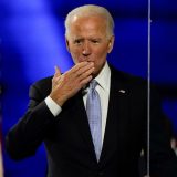 Fridman: Bajden usredsređen na unutrašnju politiku, svetska inicijativa je izvan SAD 5