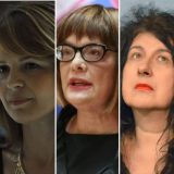 Kako je dočekan poziv ministarke ustanovama kulture 7