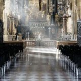 Pomen žrtvama u Beču 2