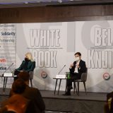 Predstavljena Bela knjiga 2020 Saveta stranih investitora 15