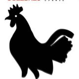 Projekcija filmova srednjoškolaca 9