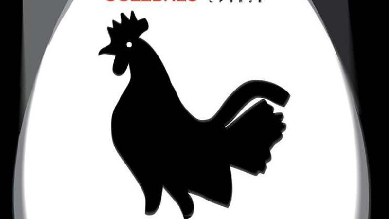 Projekcija filmova srednjoškolaca 1