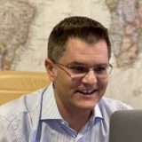 Jeremić: Gotova platforma za pregovore, ostaje da se dogovorimo o pregovaračima 2