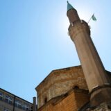 Jedna kuća, više gospodara - raskol u IZ Srbije 10