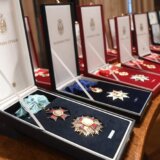 Zašto je Tomislav Momirović zaslužio zlatnu medalju za Dan državnosti? 4