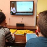 Prosvetni sindikati traže produžetak raspusta, uputili i zahteve za višom cenom rada 10