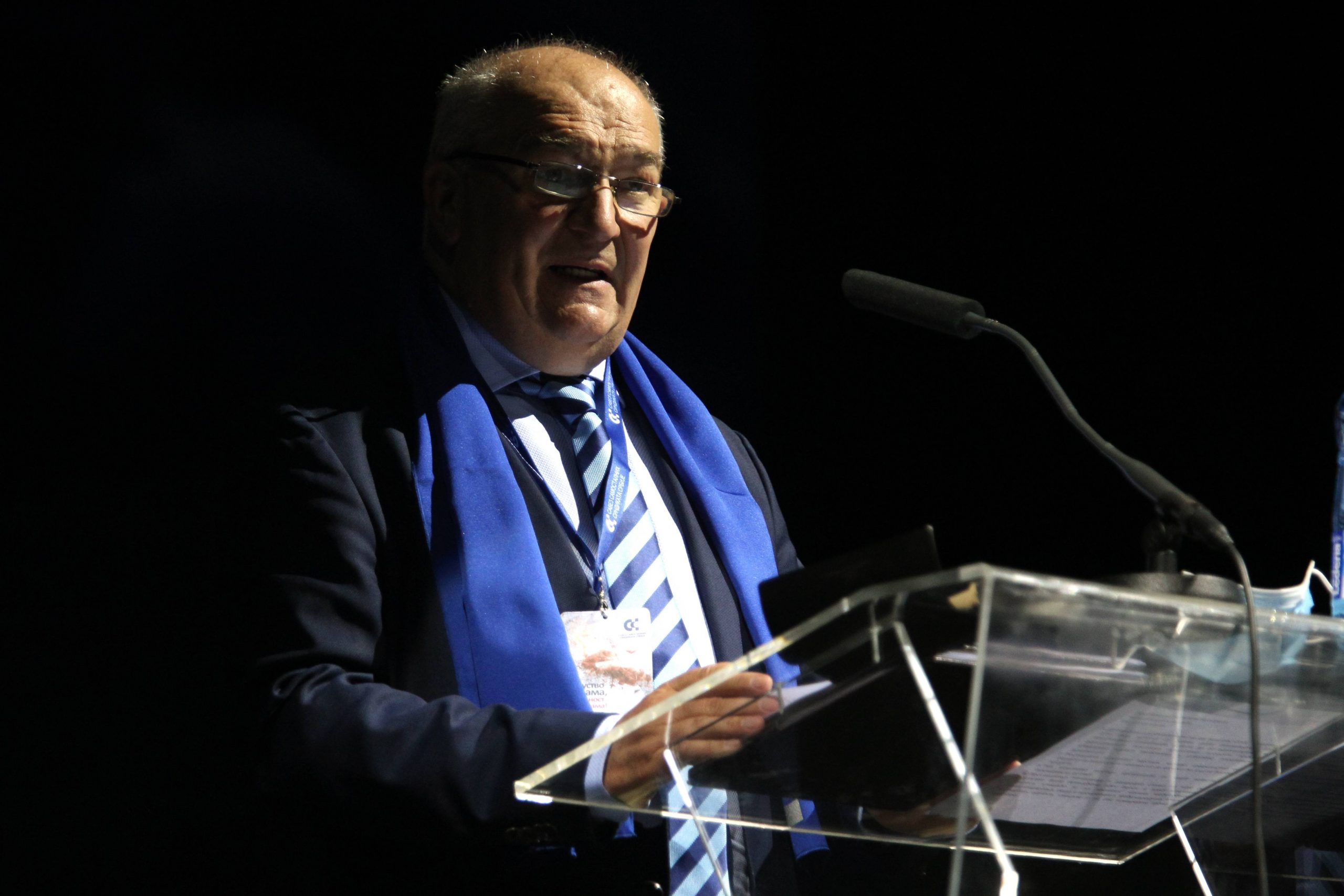 Sindikati traže da i radnici dobiju 100 odsto nadoknadu za bolovanje kao državni službenici 1