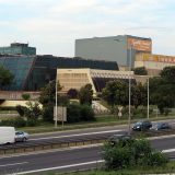 Rekordni rezultati Delta holdinga, prihodi 30 odsto veći, profit pre poreza čak 34 odsto 5