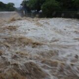 U Nigeru u poplavama od juna stradalo 35 ljudi, 26.000 ugroženo 2