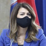 Matić: Država će pomoći agencijama da vrate novac putnicima 9