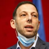 CLS: Gradski urbanista počašćen sa 27 miliona dinara 11