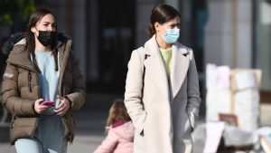 Sumnjiva potrošnja stotine miliona maraka nikada nije došla do tužilaca 3