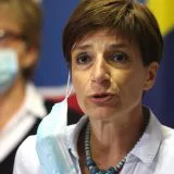 Pučisti odavno nisu tema u DS 3