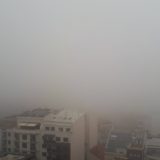 Lekić: Na 15 lokacija u Srbiji zagađenje vazduha veće nego u najzagađenijem gradu EU 5