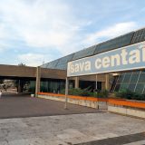 Dodatne ulaznice za FEST 5