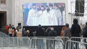 Događaji u Srbiji po kojima ćemo pamtiti 2020. godinu 4