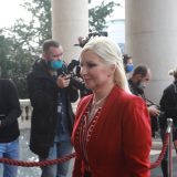 Mihajlović: Građani ne žele na vlasti opoziciju koja je odustala od borbe na lokalnim izborima 13