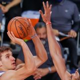 Bogdan između Atlante i Indijane 1