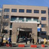 Osoblje bolnice u Požarevcu na ivici snage 8