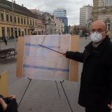 Smena otvara put ka bezakonju na Dunavu 2