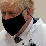 U Velikoj Britaniji hitan sastanak zbog zatvaranja granice 3