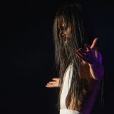 Božo Vrećo nije održao koncert na dan smrti patrijarha Irineja 7