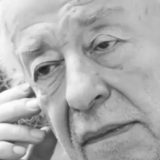 Preminuo pisac Branimir Šćepanović 13