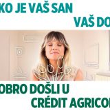 Krediti za kupovinu i opremanje stana po istoj ceni 11