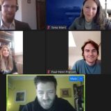 Onlajn panel o cenzuri: Sloboda izražavanja na internetu mora da ima neke granice (VIDEO) 12