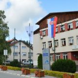 U Čajetini pojedinim meštanima skidaju asfalt – "zbog tužbi" 2