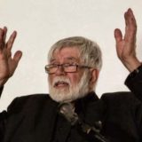 U slavu običnog čoveka 2