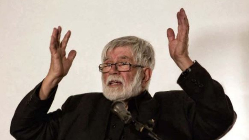 U slavu običnog čoveka 1 U slavu običnog čoveka 1