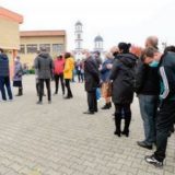 Pobeda Stanivukovića u Banjaluci podgrejala optimizam dela javnosti u Srbiji 10