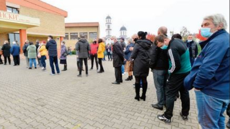 Pobeda Stanivukovića u Banjaluci podgrejala optimizam dela javnosti u Srbiji 1