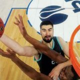 Dušan Ristić: Čekam poziv Kokoškova 5