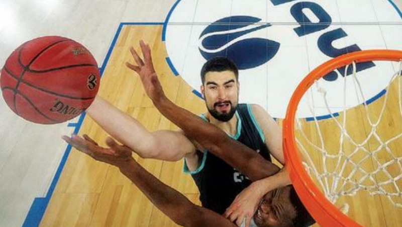 Dušan Ristić: Čekam poziv Kokoškova 1