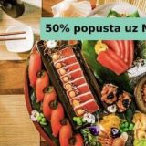 Ugostitelji su ugroženi, CarGo Batler je tu da im pomogne 2